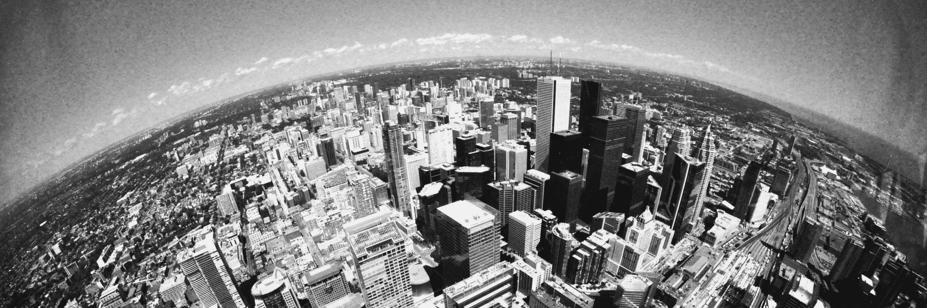 Alexa Pavliuc 🇺🇦🇨🇦 banner