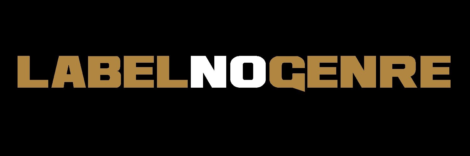 LabelNoGenre's profile banner image