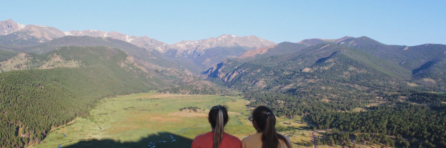 abbylbs37's profile banner image
