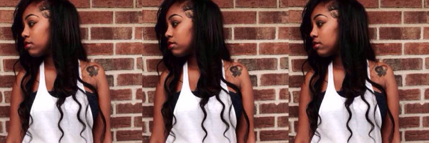 JordanZhane's profile banner image