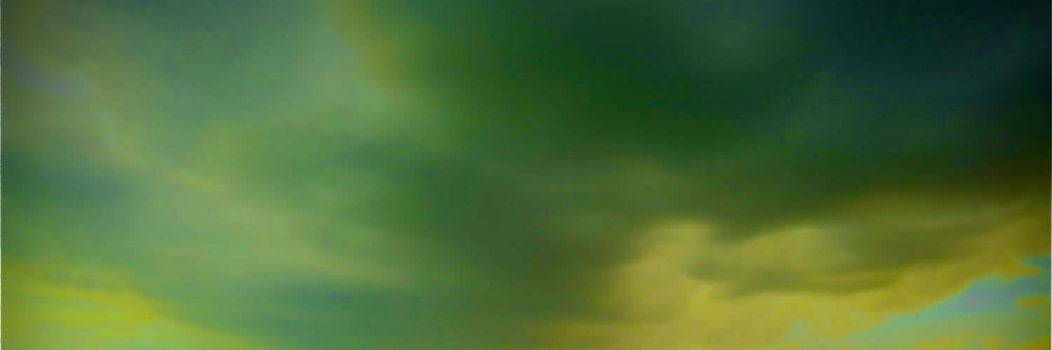 Ahilin_'s profile banner image