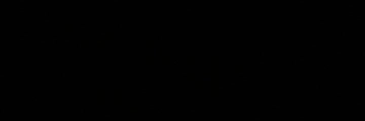 Helek banner