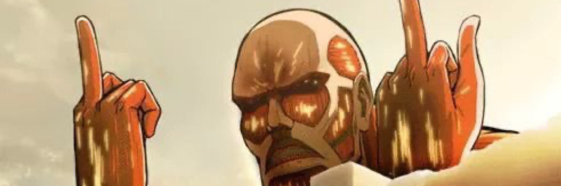MaevaCntro's profile banner image