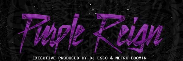 ObieOne_'s profile banner image