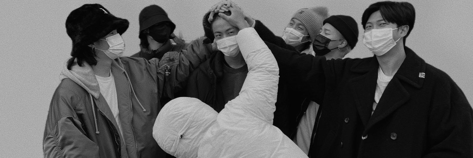 Ctgh_'s profile banner image