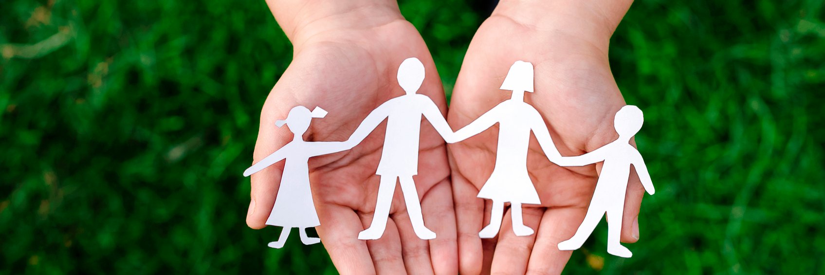 BearRiverHealth's profile banner image