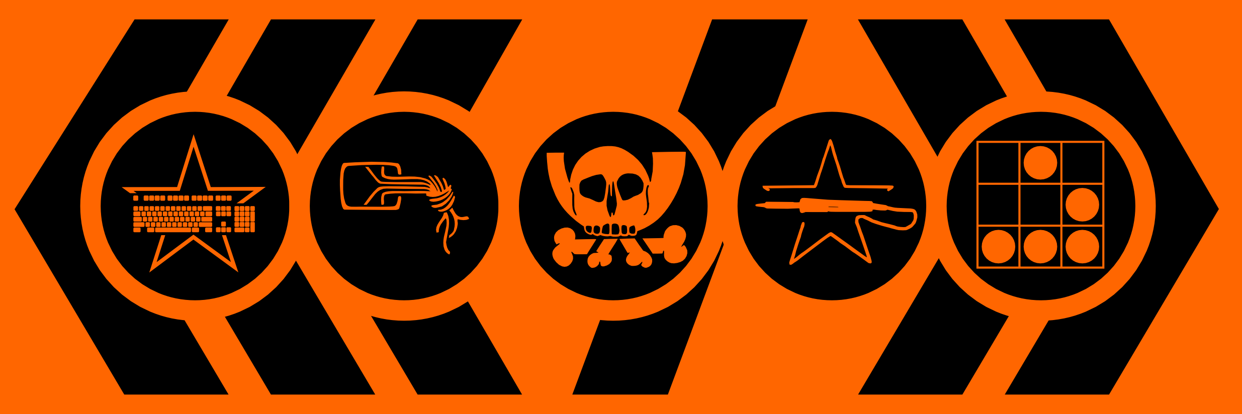 c3d2_hq's profile banner image