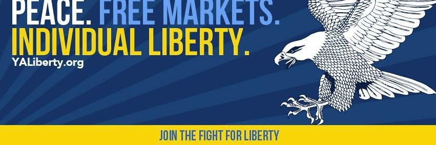 PennStateYAL's profile banner image