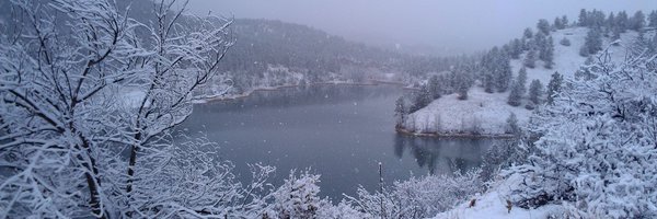 aaronnoteboom Profile Banner