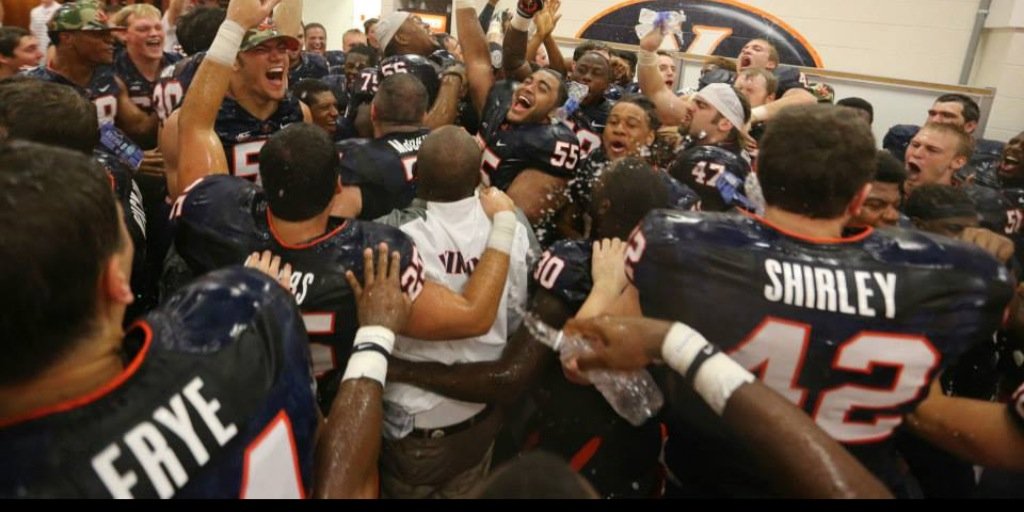 teamkickUVA's profile banner image