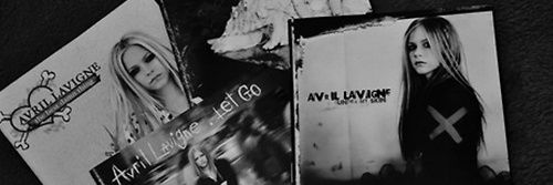 UnitedLBS's profile banner image