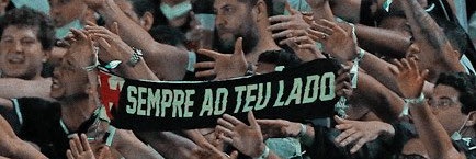 guidesant's profile banner image