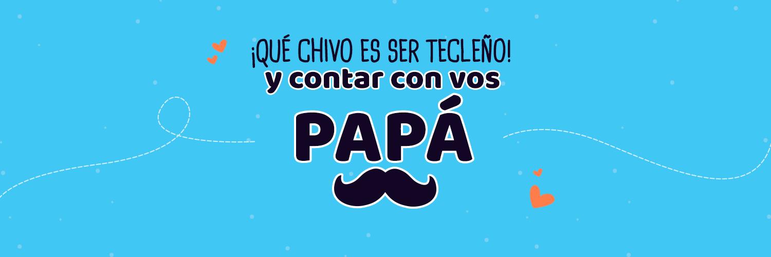 amotecla's profile banner image