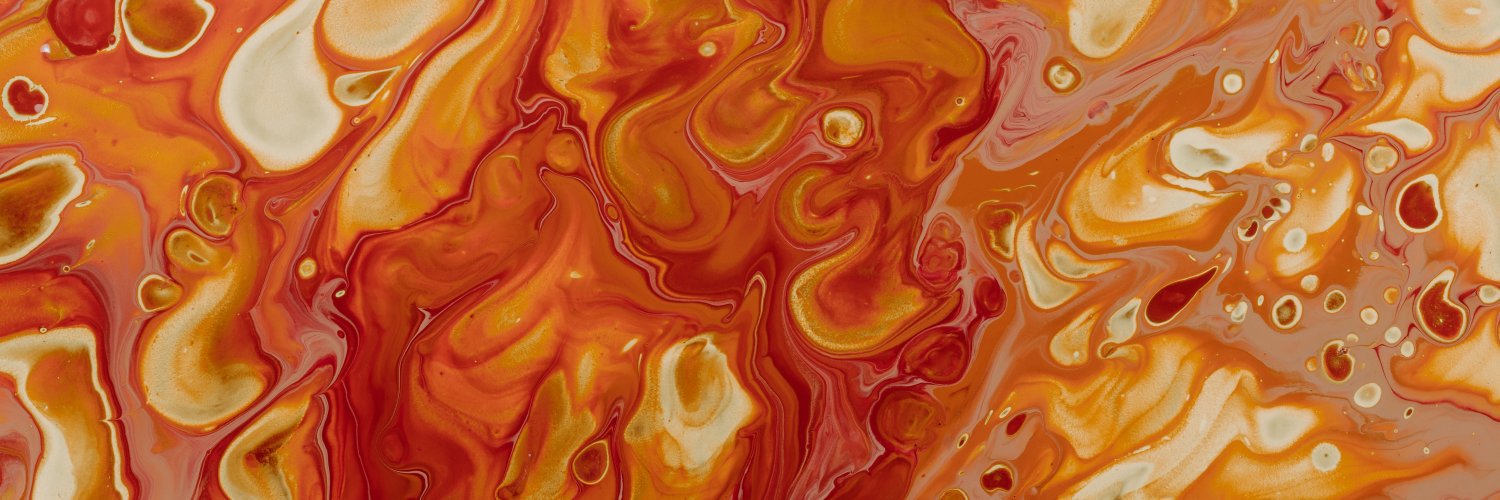 CorentinLorenzo's profile banner image