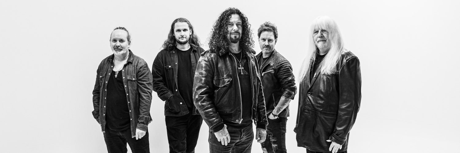 SweetOfficial's profile banner image
