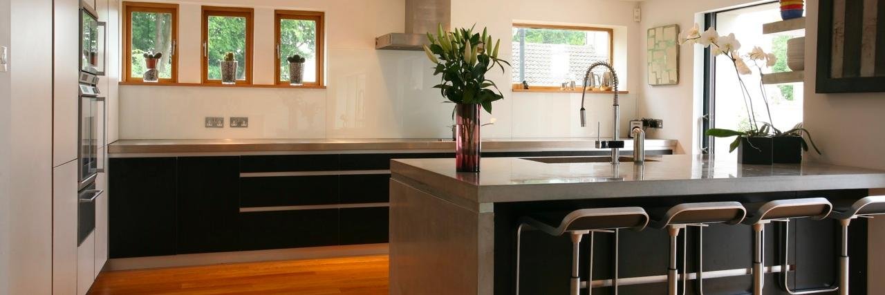 Westside Design banner