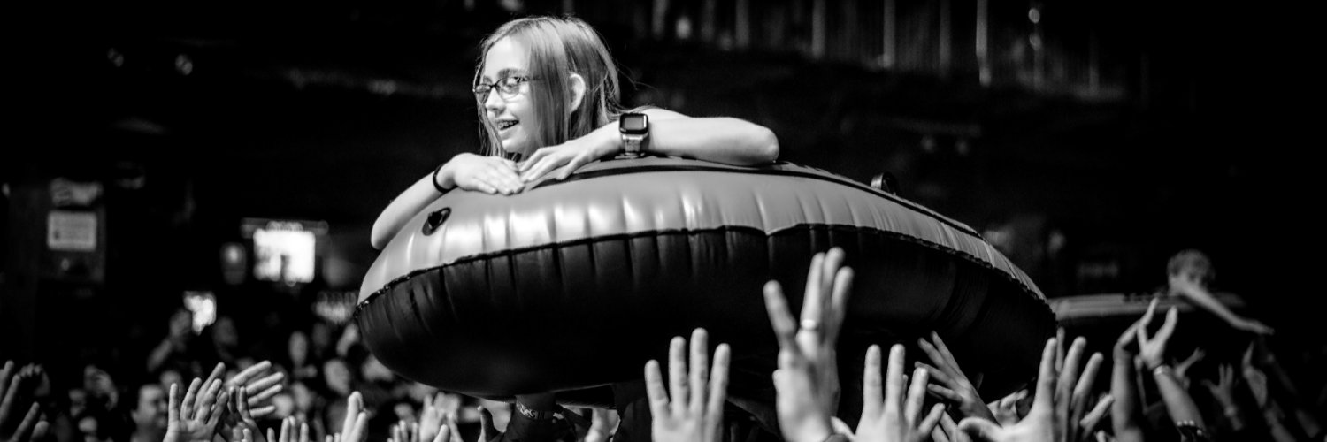 GM GigPhotography banner