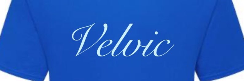 Ryan Thompson banner