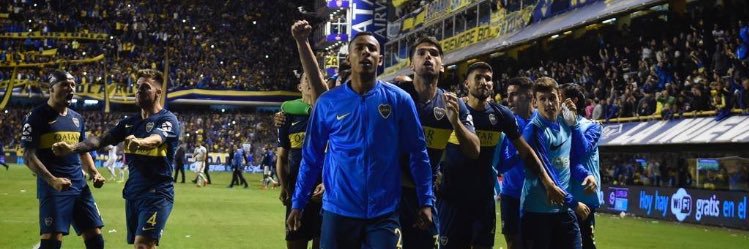 javierjunior164's profile banner image