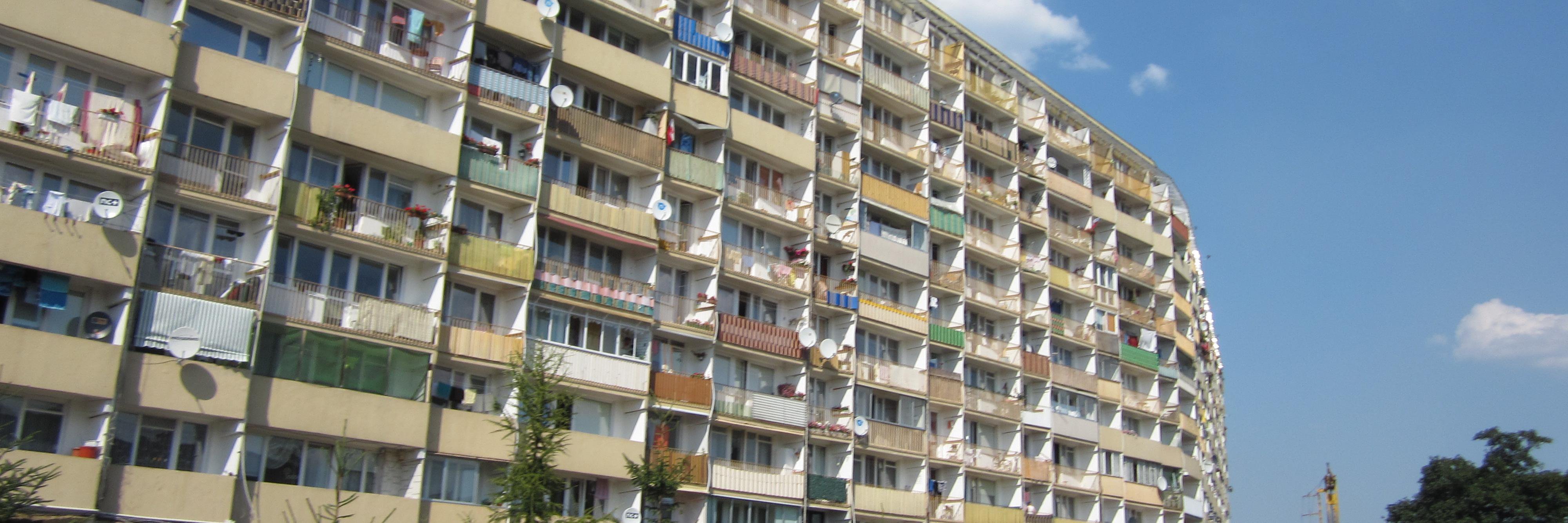 Lars Bulnheim banner