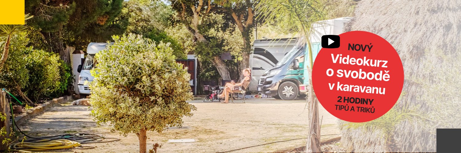 Víťa Válka banner