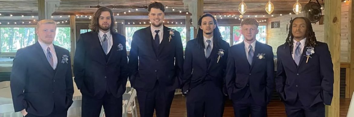 LotusBG_'s profile banner image