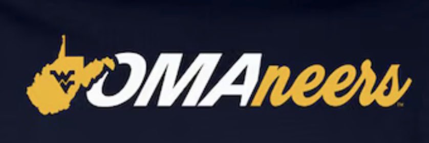 jmr_hrtech's profile banner image