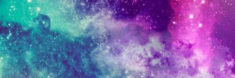 lanaliz's profile banner image