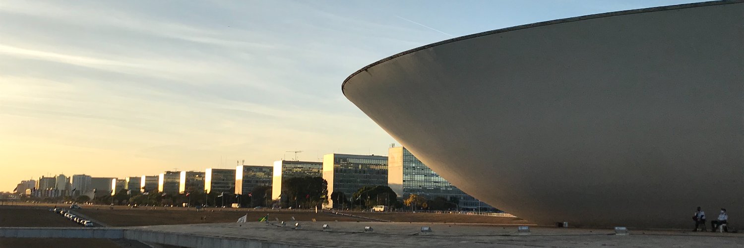 valpachecoj's profile banner image