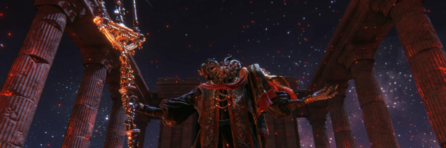 twinblade00's profile banner image