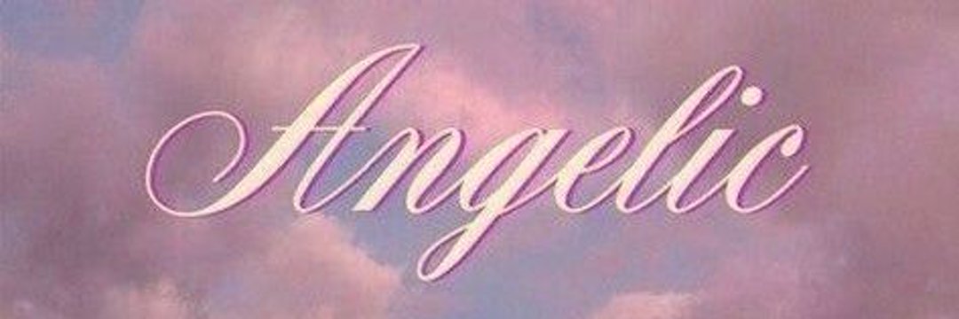 barbarajjulia's profile banner image