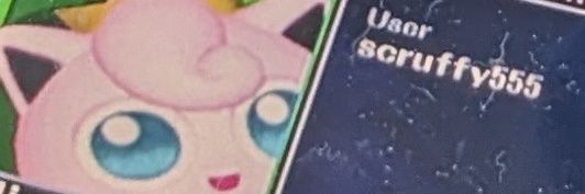 ThiccEd's profile banner image