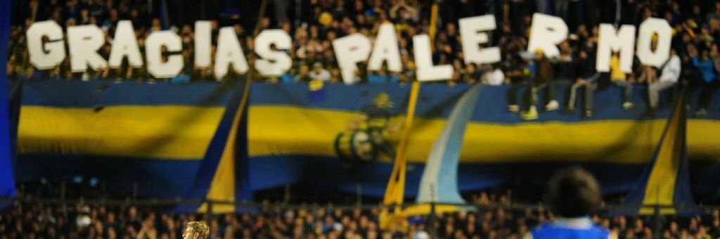 MarqueNerio's profile banner image