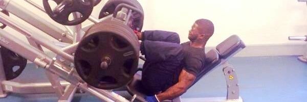 mr_shredds's profile banner image