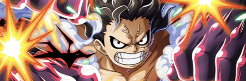 HiroNakki's profile banner image