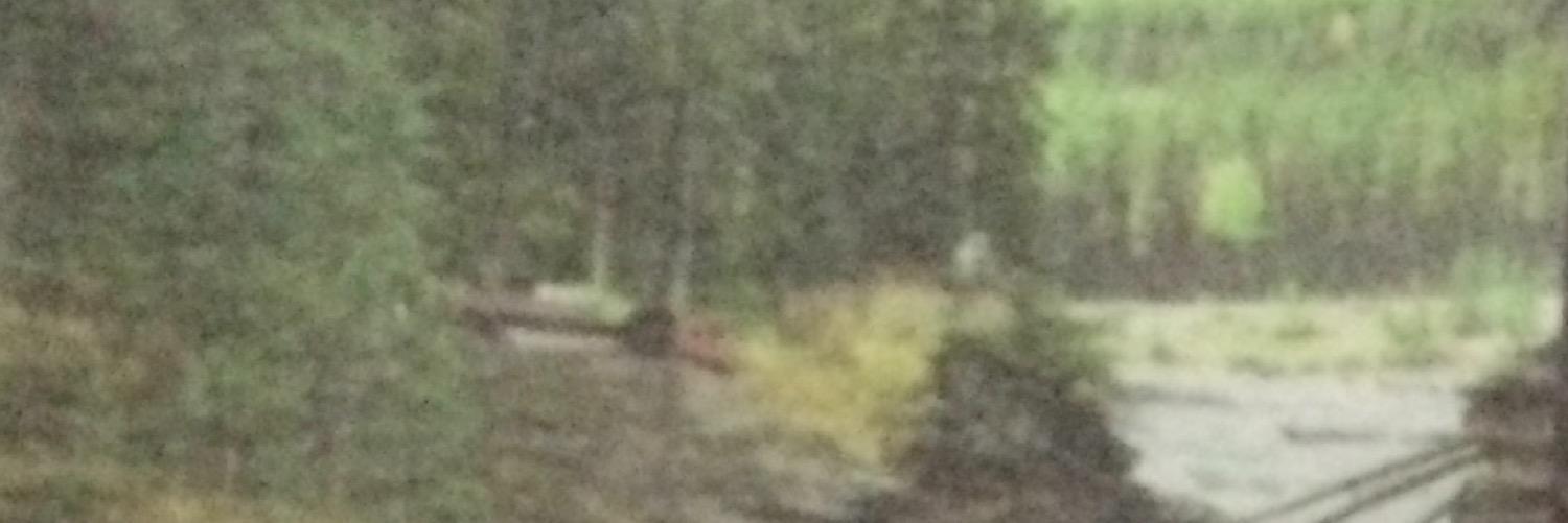 Ciber Rival YT banner