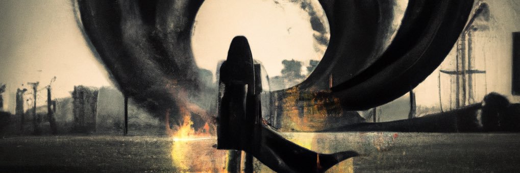 myabbeyroad's profile banner image