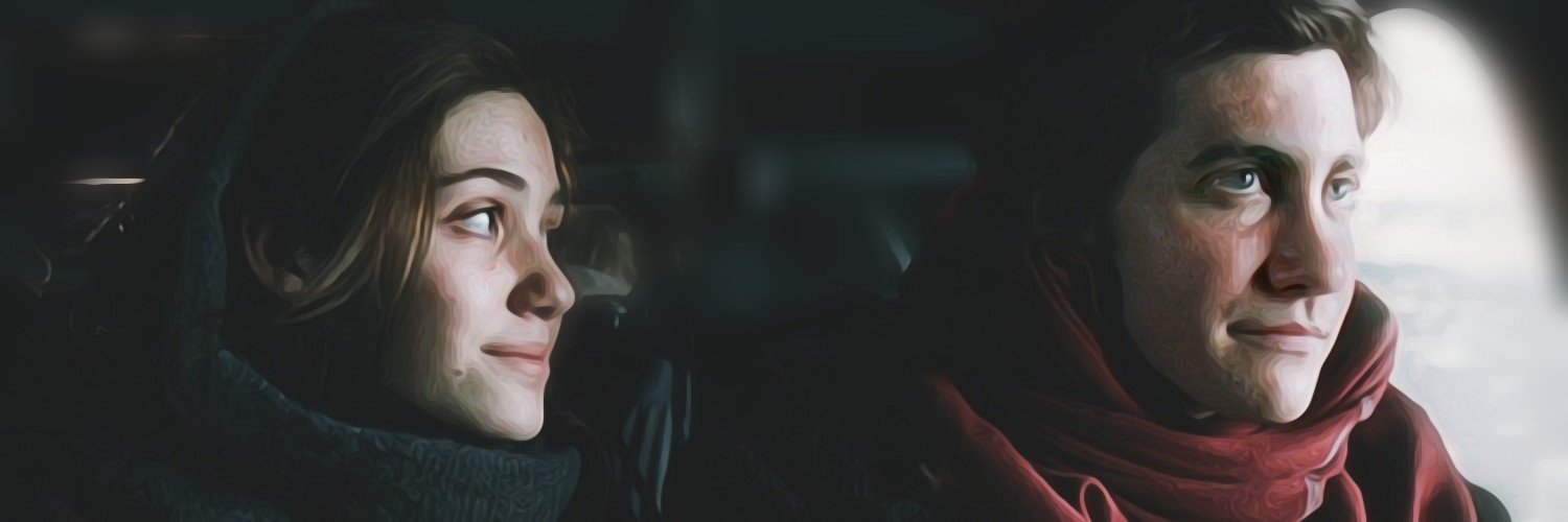 💉🇸🇦 فؤاد banner