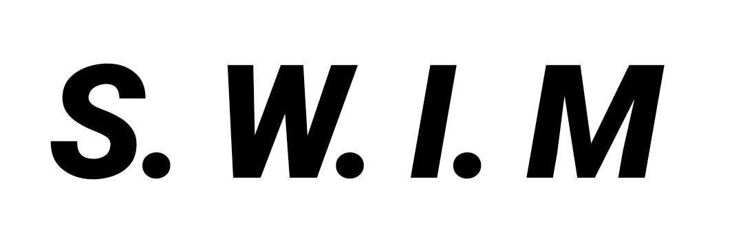 nomvhlubi's profile banner image