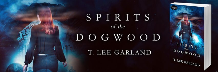 TLeeGarland1's profile banner image