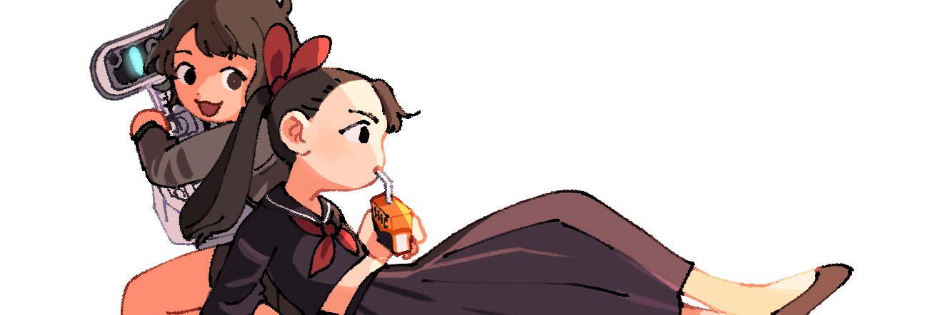 indie 🐥's banner