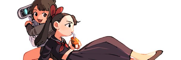 chaiestation Profile Banner