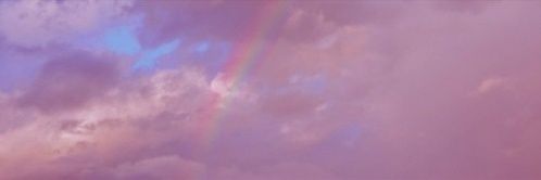 GVanuci's profile banner image