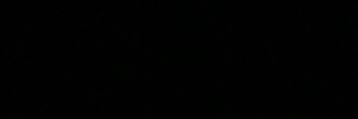 mtyc1069's profile banner image