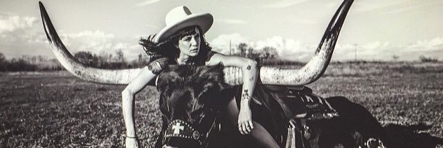 jusjacks's profile banner image
