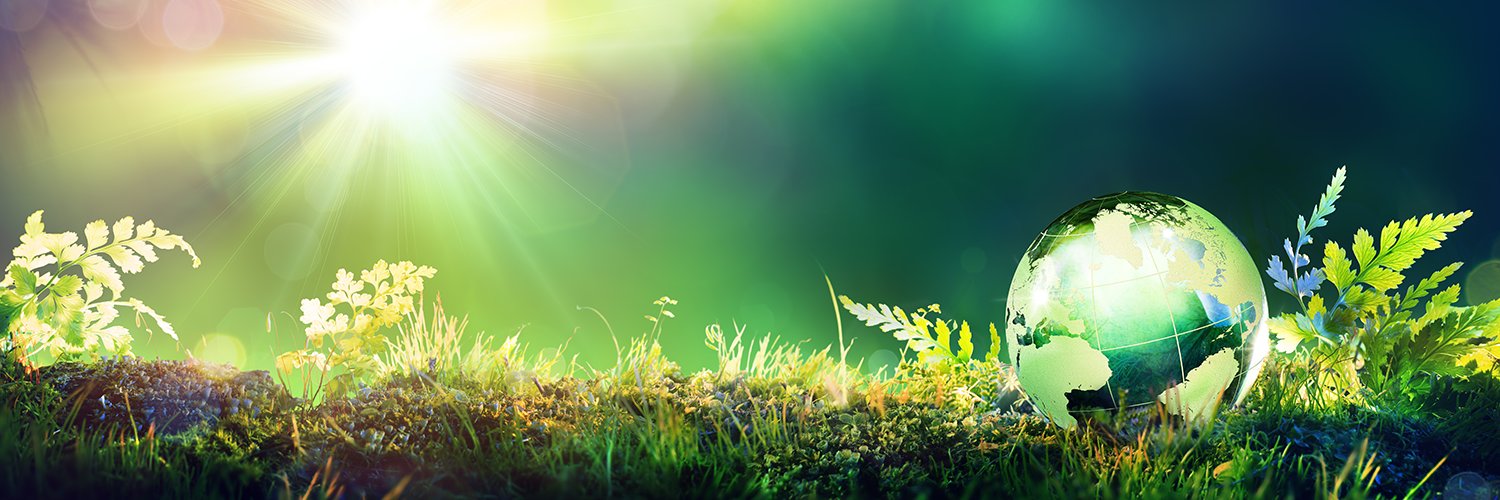 Change Chemistry (formerly GC3) banner