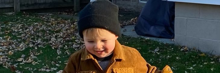 derekfitz35's profile banner image