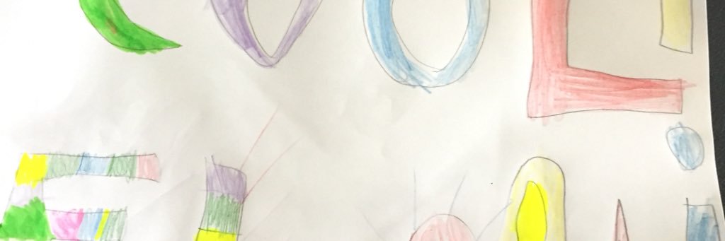 floracaliskan's profile banner image