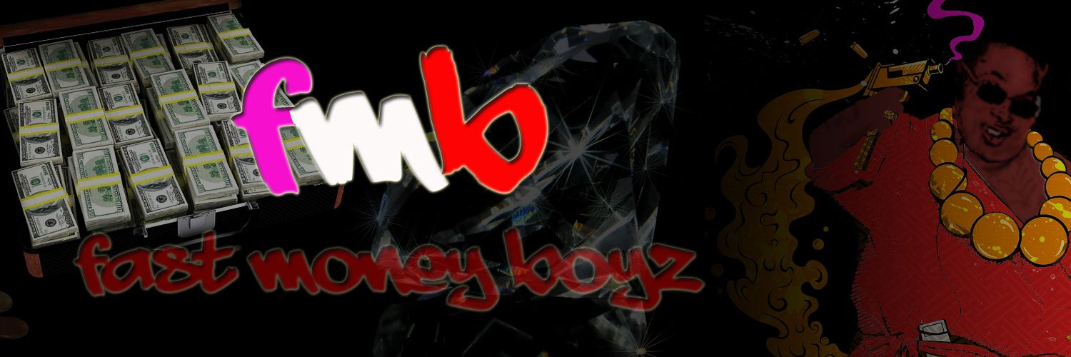 buddasmack's profile banner image