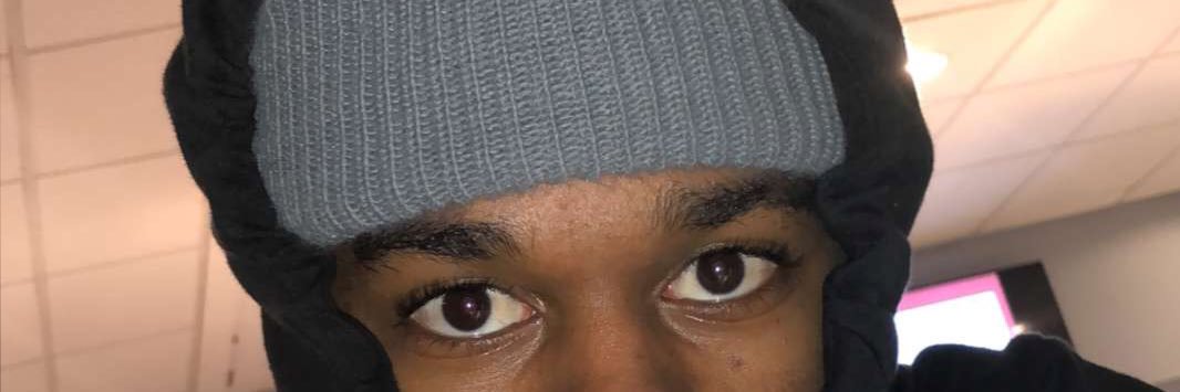 dollasbitch's profile banner image